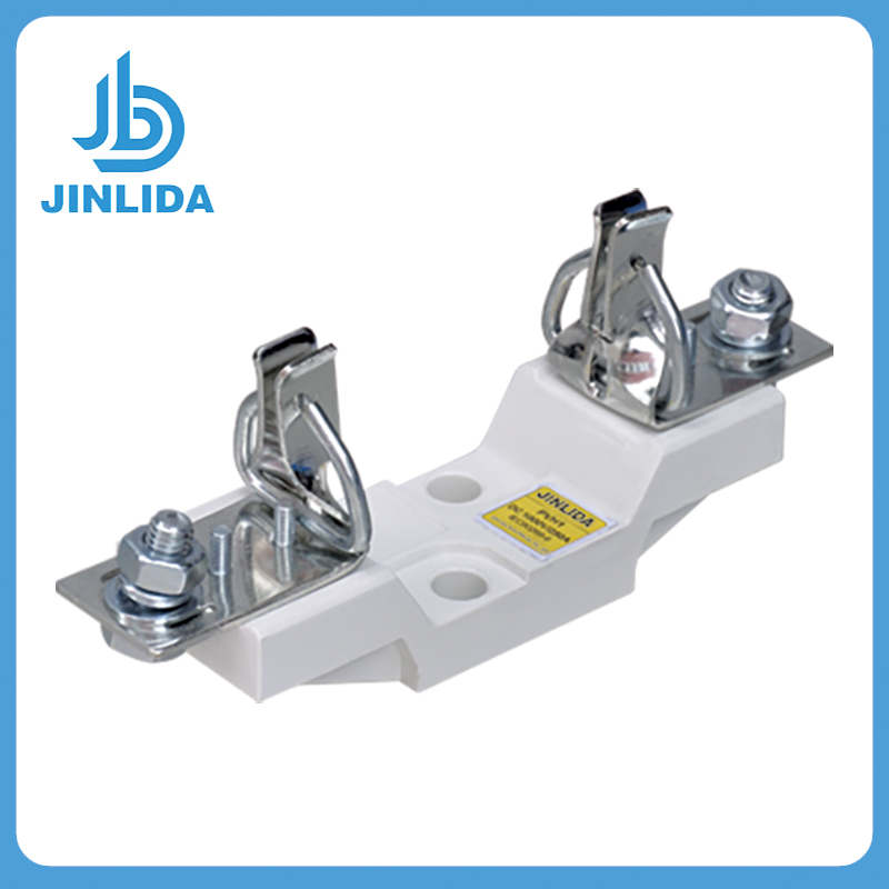 PVH太陽(yáng)能光伏系統(tǒng)保護(hù)用熔斷座