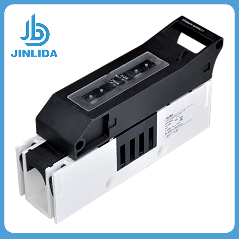 JHG1-250熔斷器隔離開(kāi)關(guān)