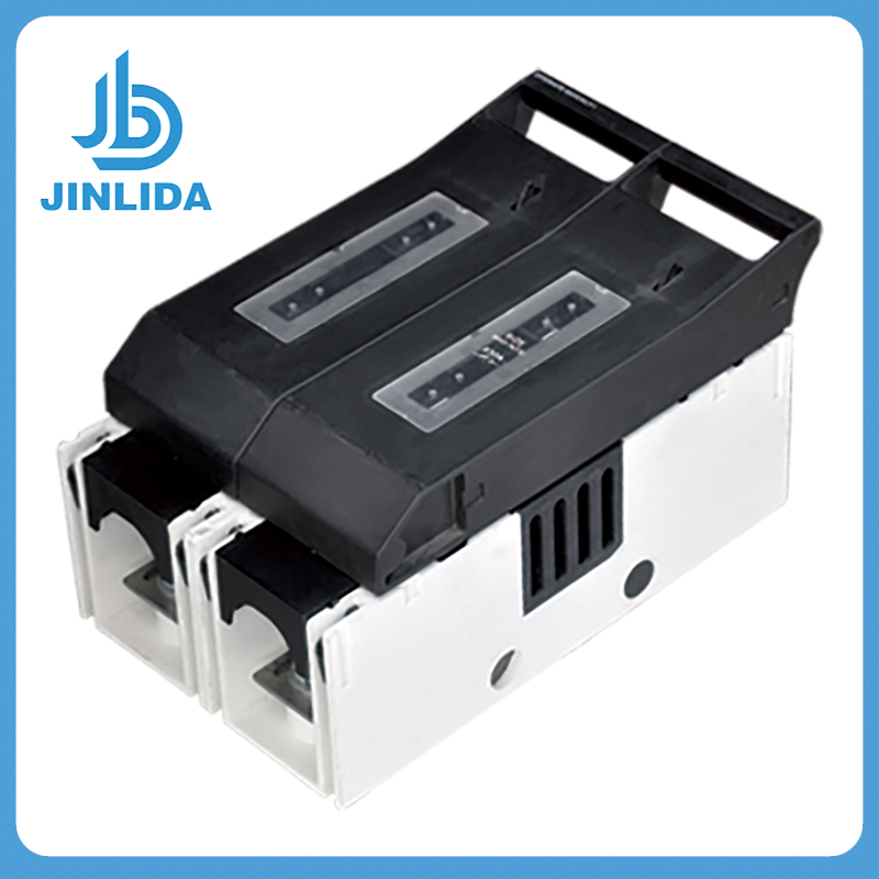 JHG3-630熔斷器隔離開(kāi)關(guān)