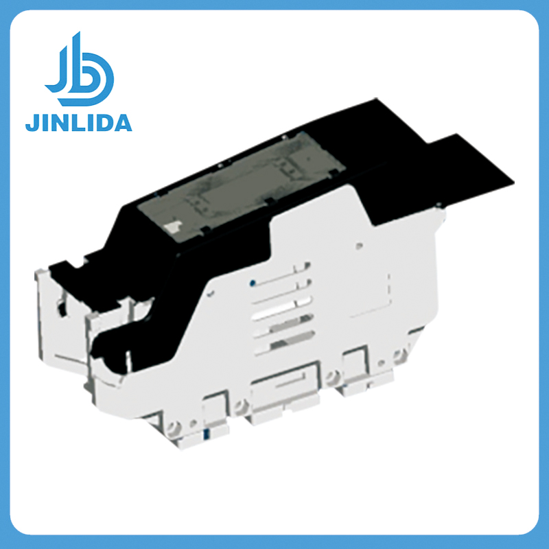 JHG4A-1250熔斷器隔離開(kāi)關(guān)