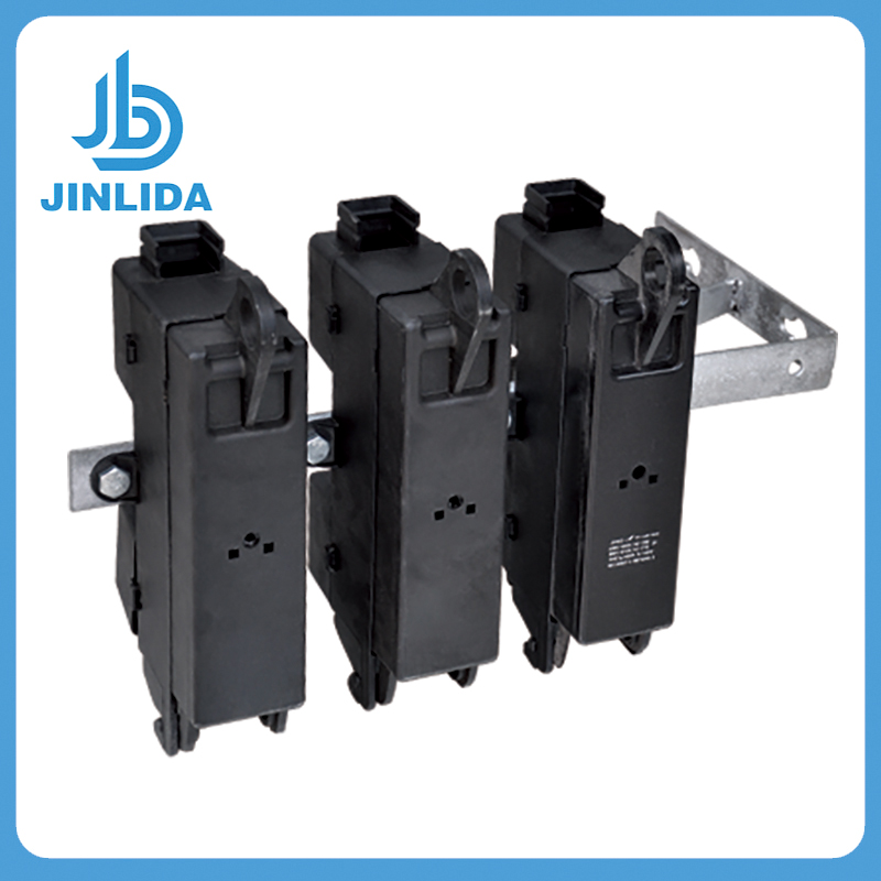 JHW400戶外防雨熔斷器隔離開(kāi)關(guān)